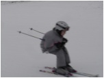 kliknij aby powi�kszy�